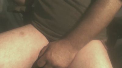 Foole600 — Cam4 stream photo (Jul 2026)