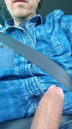 kalistogm — Cam4 stream photo (Dec 2025)