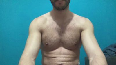 polinimarco23g1 — Cam4 stream photo (Mar 2026)