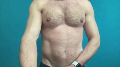 polinimarco23g1 — Cam4 stream photo (Mar 2026)