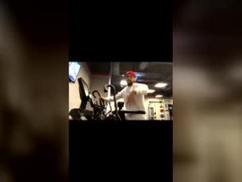 drizzys_room — Chaturbate stream photo (Apr 2026)