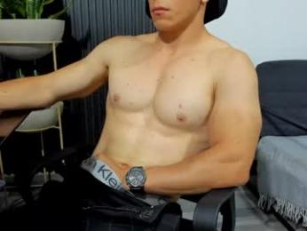juliansexxx16 — chaturbate