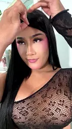 Dulcee__Maria_ — Stripchat profile photo