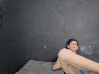 SexeSauvage-ADS — вебкам-модель онлайн на bongacams