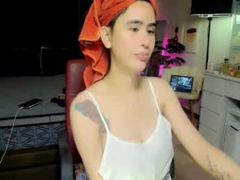 xhotcockcumts — вебкам-модель онлайн на chaturbate