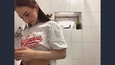 JuanaAragon — Cam4 stream photo (May 2026)