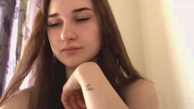 JuanaAragon — Cam4 profile photo