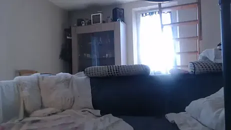 Lily-Diabl3ss — Stripchat stream photo (Mar 2026)