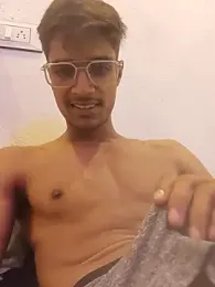 Rockooo0 — Stripchat stream photo (Jul 2026)