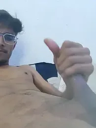 Rockooo0 — Stripchat stream photo (Jul 2026)