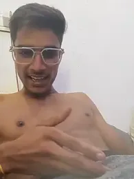 Rockooo0 — Stripchat stream photo (Jul 2026)