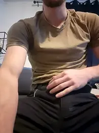 harper91000 — Stripchat stream photo (Jan 2026)