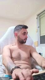 Paree21 — Cam4 stream photo (Apr 2026)