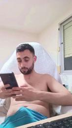 Paree21 — Cam4 stream photo (Apr 2026)