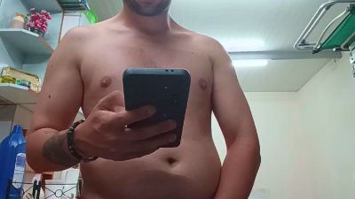 Paree21 — Cam4 stream photo (Jun 2026)