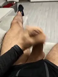 QuietBoy — Stripchat stream photo (Apr 2026)