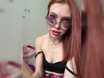 Golden_flower — bongacams