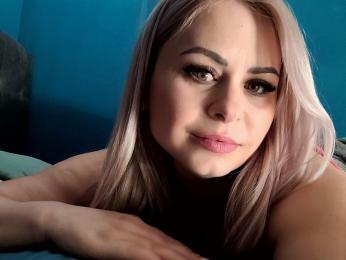 EmmaRobertson — Livejasmin stream photo (Jun 2025)