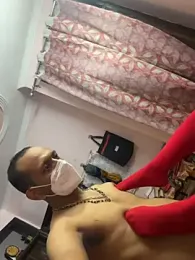 AadiSaloni — Stripchat stream photo (Sep 2026)