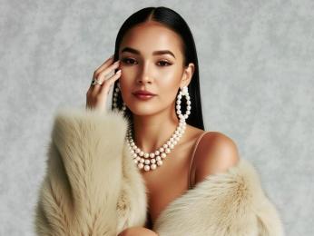 AlisonColemans — вебкам-модель онлайн на livejasmin