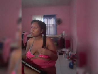 Eirondra-valeen — Bongacams stream photo (Apr 2026)