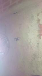 belencita320 — вебкам-модель онлайн на cam4