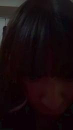 josefalasumi — Cam4 stream photo (Jun 2026)
