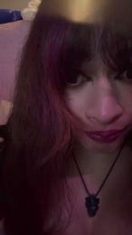 josefalasumi — Cam4 stream photo (Jun 2026)