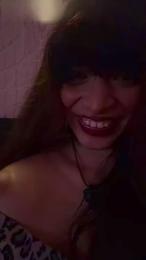 josefalasumi — Cam4 stream photo (May 2026)