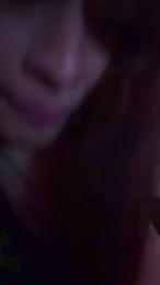 josefalasumi — Cam4 stream photo (Jun 2026)