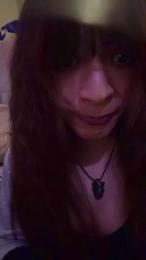 josefalasumi — Cam4 stream photo (Jun 2026)