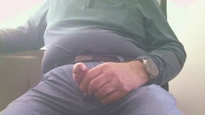 outdoor1 — Cam4 stream photo (Apr 2026)