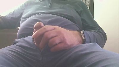 outdoor1 — Cam4 stream photo (Apr 2026)