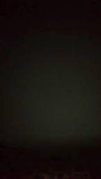 Dickfitswell68 — Cam4 stream photo (Apr 2026)