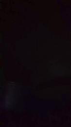 Dickfitswell68 — Cam4 stream photo (Apr 2026)