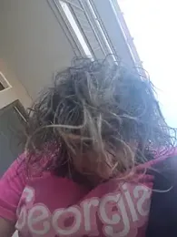 UniqueKorn86 — stripchat