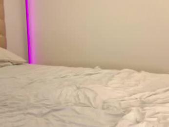 valentinarosexox — вебкам-модель онлайн на chaturbate