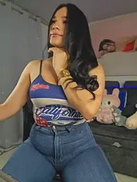 Lolitta_xxx — Stripchat stream photo (Aug 2026)