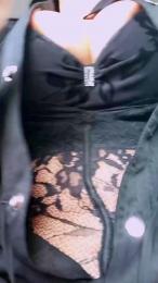 Lindafox99 — вебкам-модель онлайн на cam4