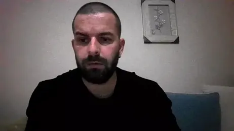 kean2365 — Stripchat stream photo (Mar 2026)