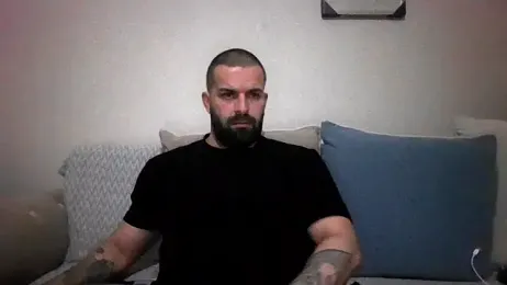 kean2365 — Stripchat stream photo (Mar 2026)