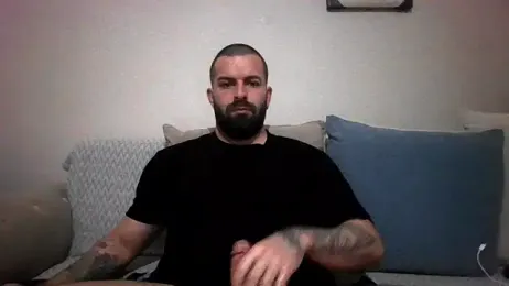 kean2365 — вебкам-модель онлайн на stripchat