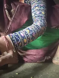 Monika_thakurr — Stripchat stream photo (Sep 2026)