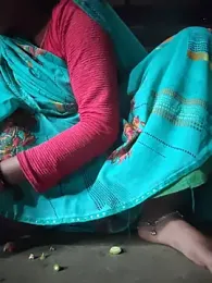 Monika_thakurr — Stripchat stream photo (Sep 2026)