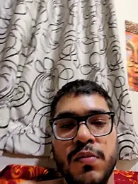 Bigdropenergyy — Stripchat stream photo (Jun 2026)