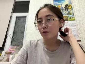 erinnthurmond — Chaturbate stream photo (Jun 2026)