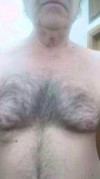 fenicottero1 — вебкам-модель онлайн на cam4