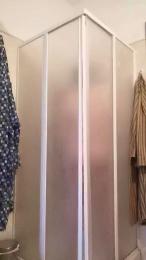 fenicottero1 — вебкам-модель онлайн на cam4