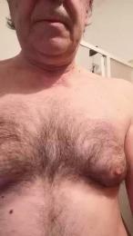 fenicottero1 — вебкам-модель онлайн на cam4