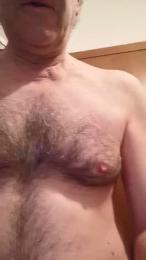 fenicottero1 — Cam4 stream photo (Apr 2026)